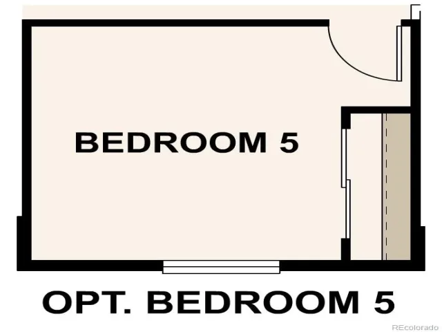 1352 Loraine S Circle Lafayette CO 80026 | MLS #REC5318709 08112026191215 640 3