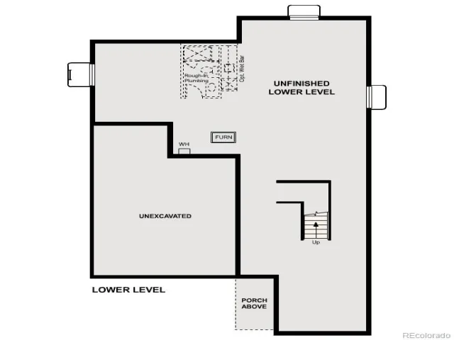 1352 Loraine S Circle Lafayette CO 80026 | MLS #REC5318709 08112026191215 640 4