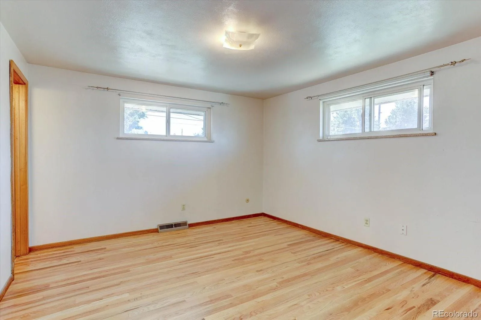 8816 Oakwood Street Westminster CO 80031 MLS #REC5318901 07152026075400 1600 10