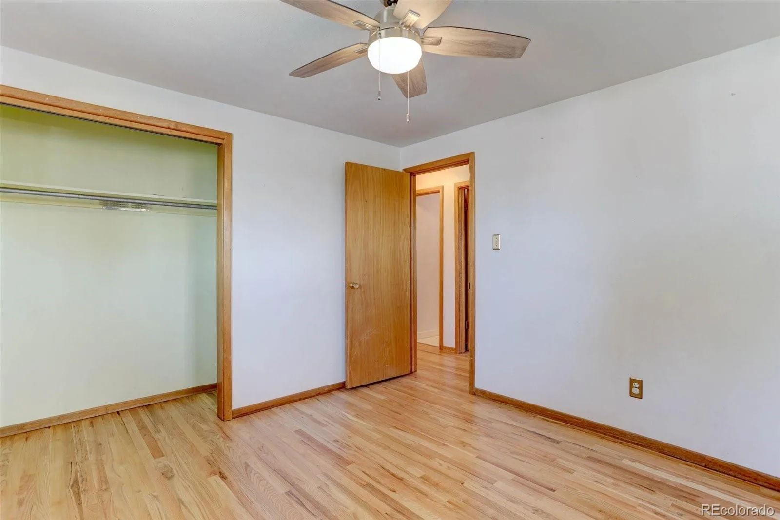 8816 Oakwood Street Westminster CO 80031 MLS #REC5318901 07152026075400 1600 14