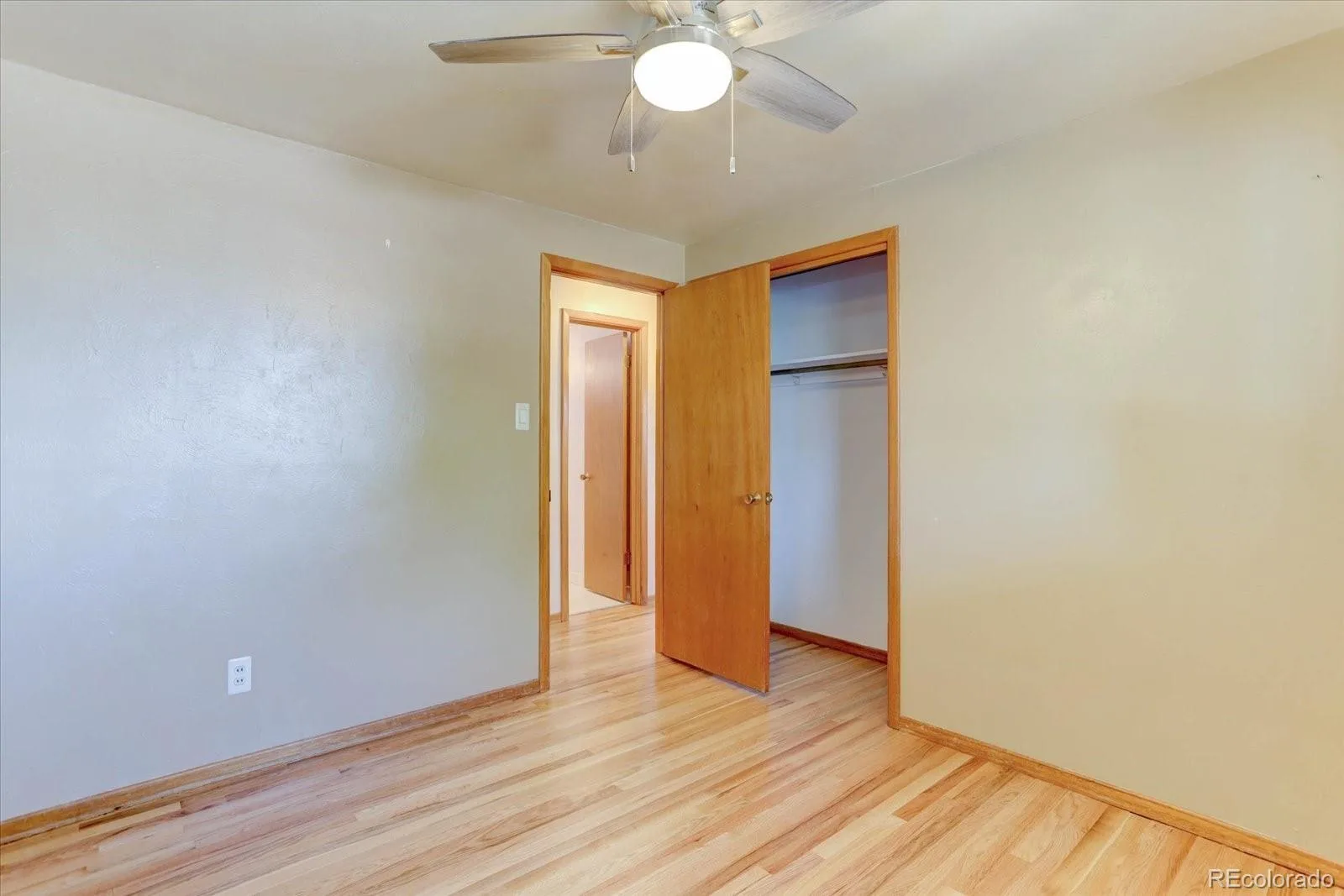 8816 Oakwood Street Westminster CO 80031 MLS #REC5318901 07152026075400 1600 17