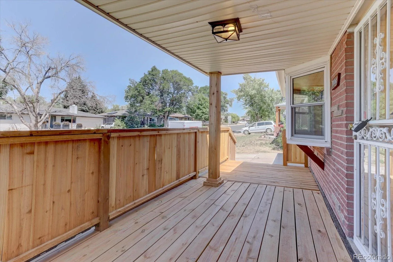 8816 Oakwood Street Westminster CO 80031 MLS #REC5318901 07152026075400 1600 2