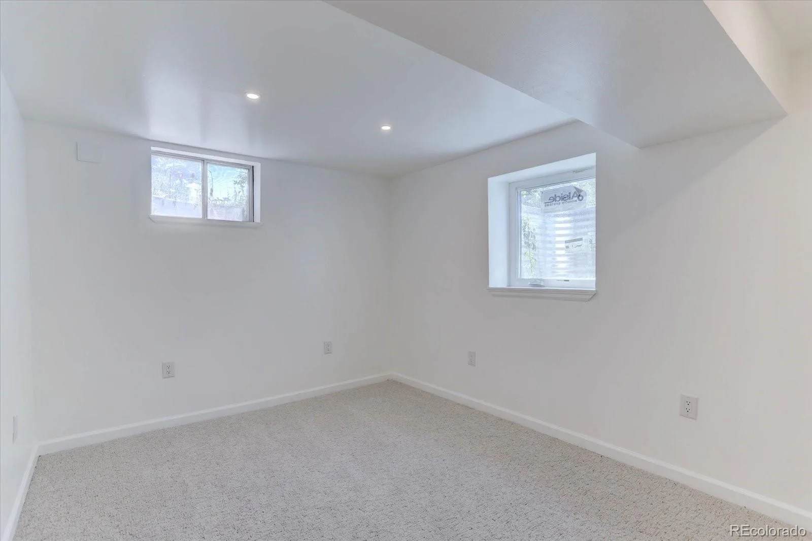 8816 Oakwood Street Westminster CO 80031 MLS #REC5318901 07152026075400 1600 22