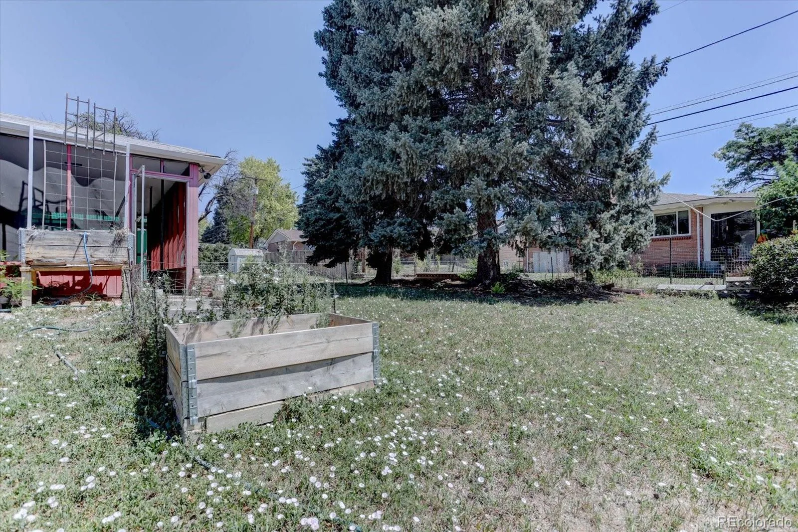 8816 Oakwood Street Westminster CO 80031 MLS #REC5318901 07152026075400 1600 27
