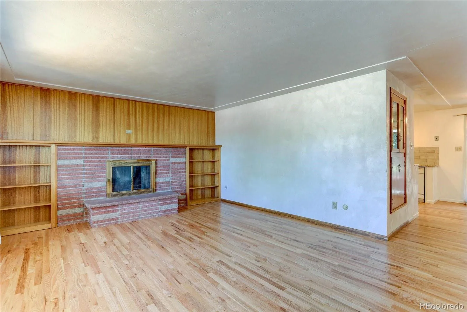 8816 Oakwood Street Westminster CO 80031 MLS #REC5318901 07152026075400 1600 3