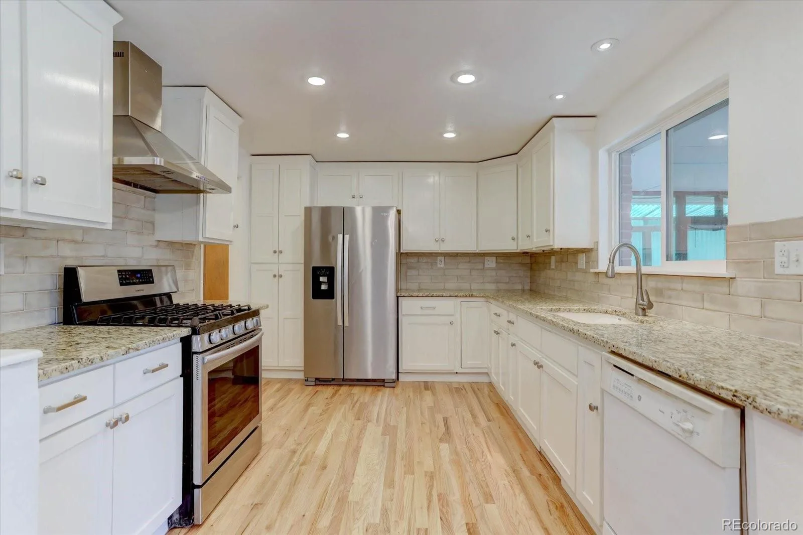 8816 Oakwood Street Westminster CO 80031 MLS #REC5318901 07152026075400 1600 7