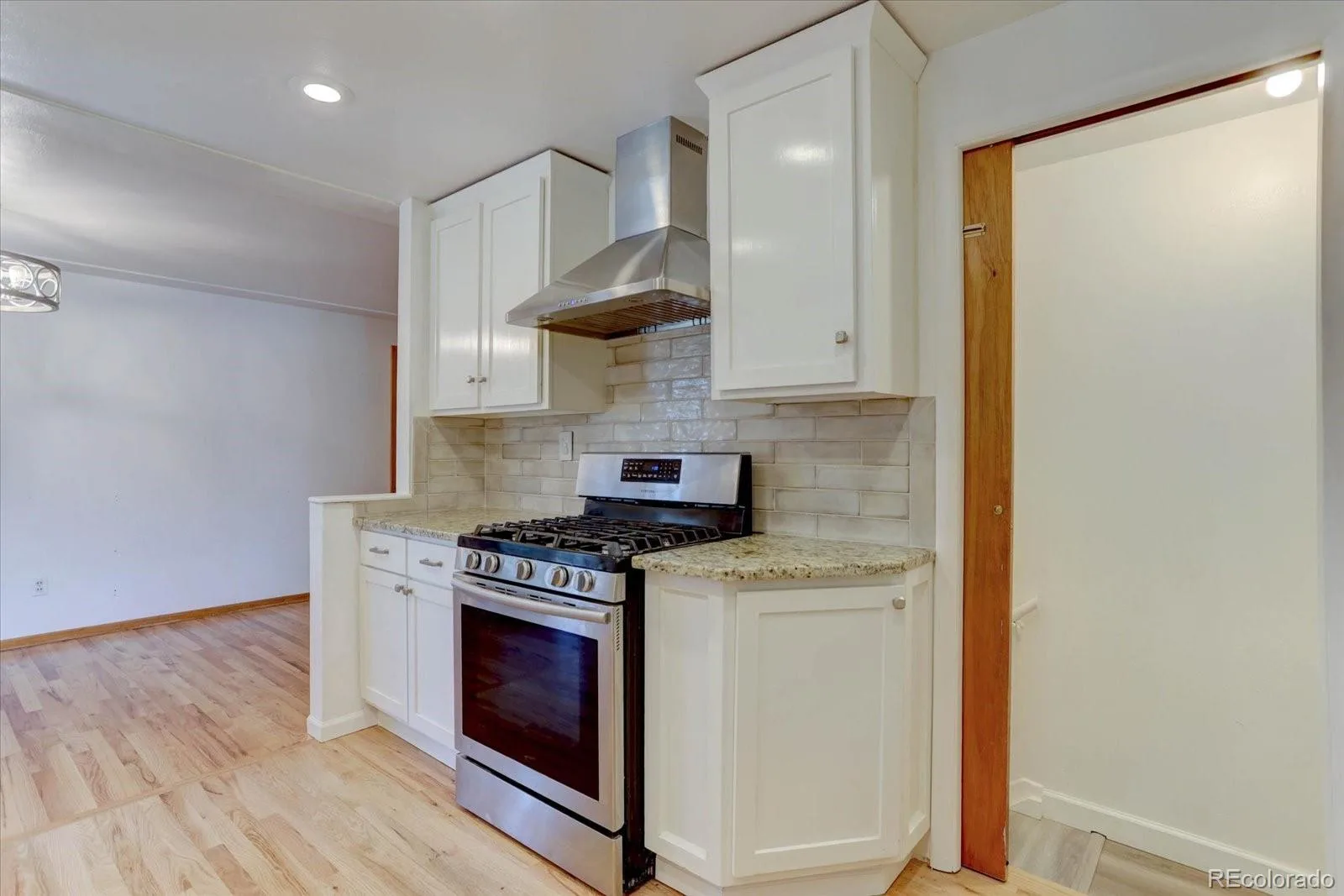 8816 Oakwood Street Westminster CO 80031 MLS #REC5318901 07152026075400 1600 8
