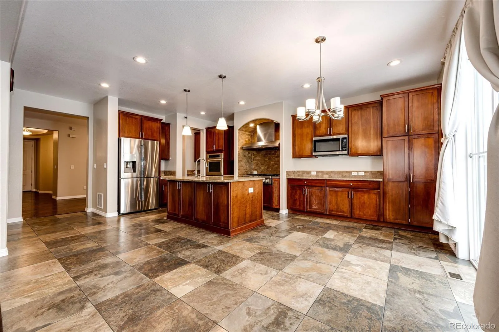 05152026055644 1600 11
