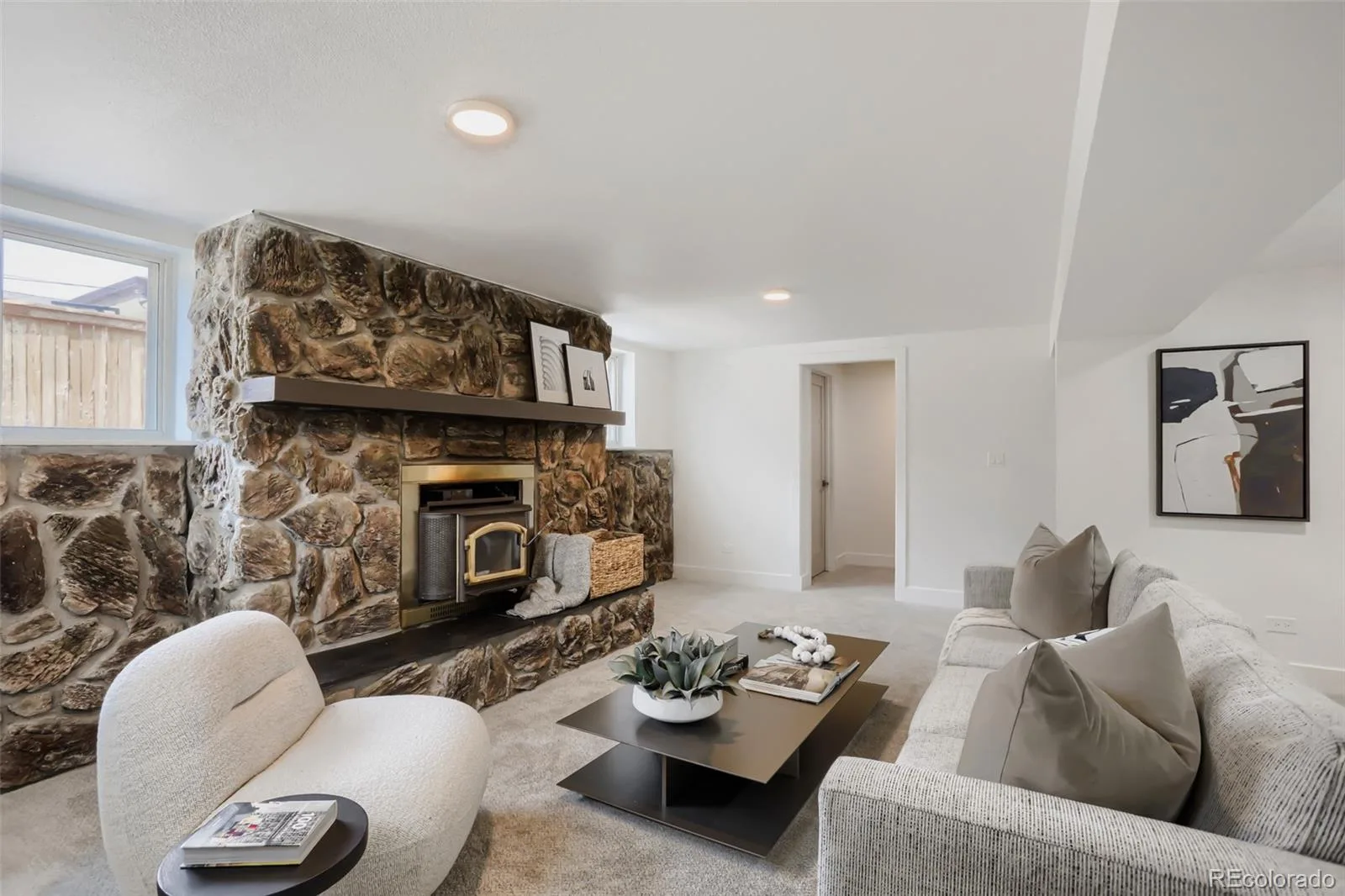 17100 W 16th W Place Golden CO 80401 | MLS #REC5320948 08062026223125 1600 10