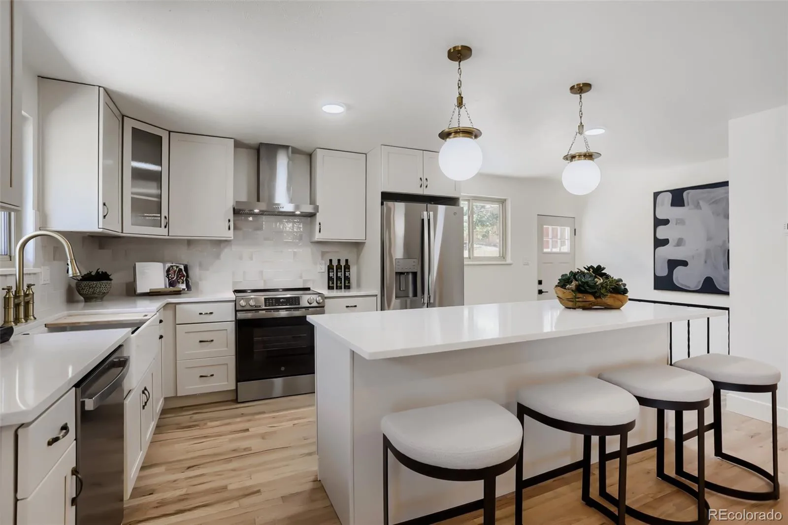 17100 W 16th W Place Golden CO 80401 | MLS #REC5320948 08062026223125 1600 12