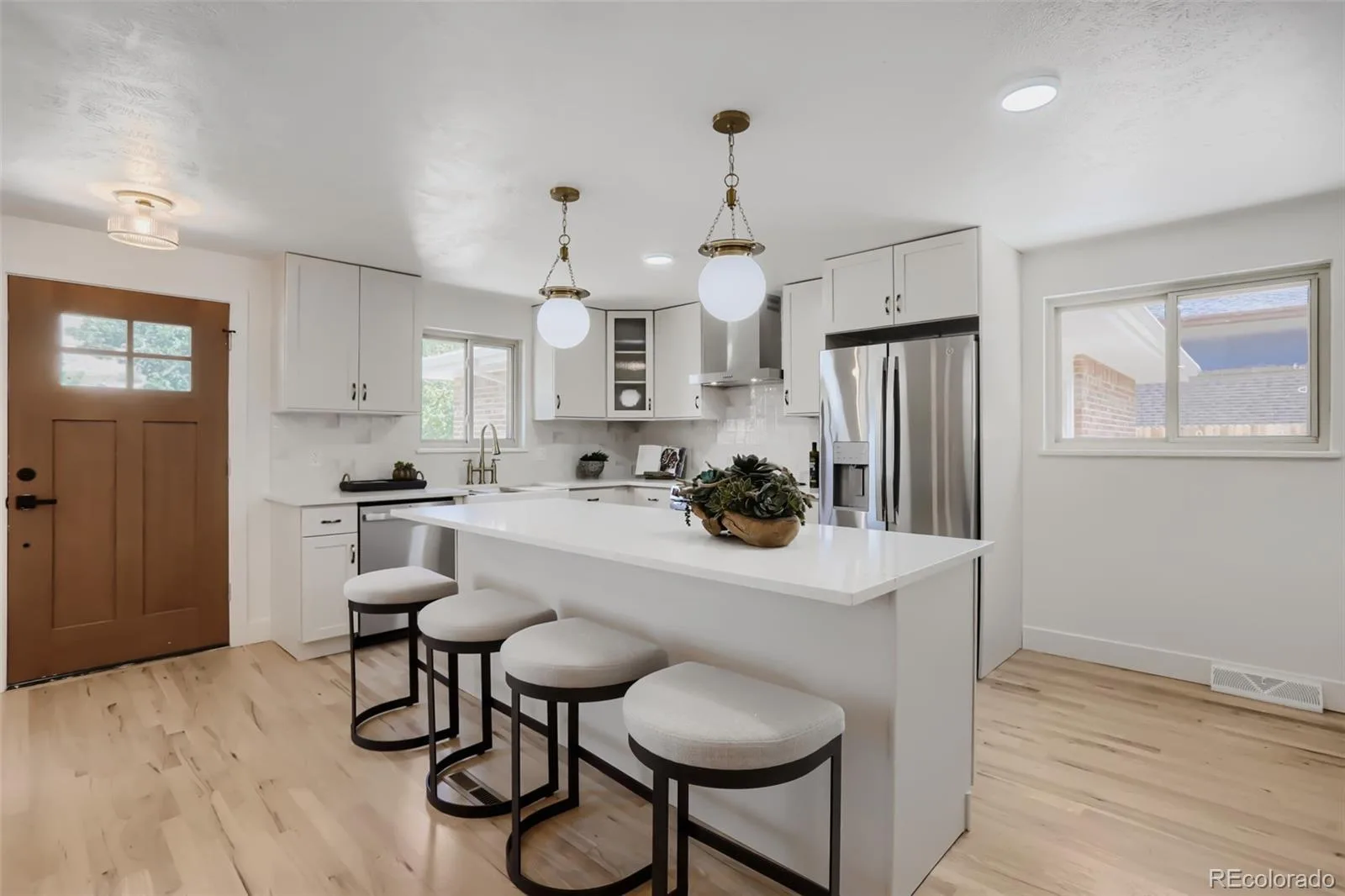 17100 W 16th W Place Golden CO 80401 | MLS #REC5320948 08062026223125 1600 13
