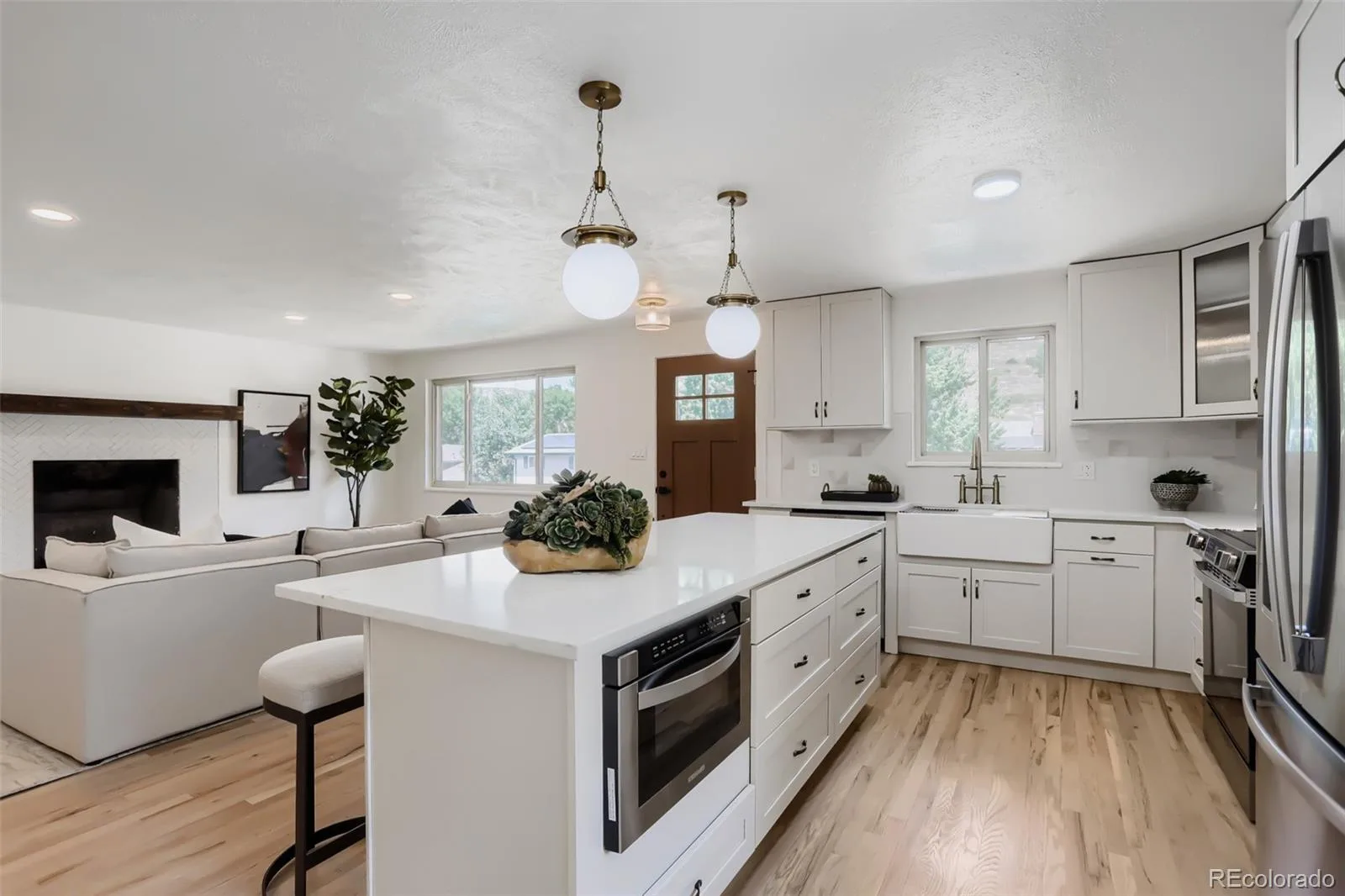 17100 W 16th W Place Golden CO 80401 | MLS #REC5320948 08062026223125 1600 14