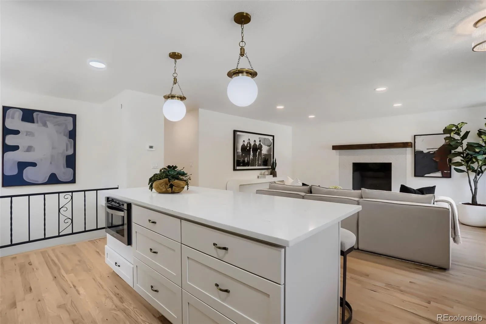 17100 W 16th W Place Golden CO 80401 | MLS #REC5320948 08062026223125 1600 15