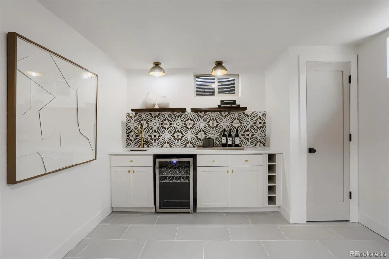 17100 W 16th W Place Golden CO 80401 | MLS #REC5320948 08062026223125 1600 16