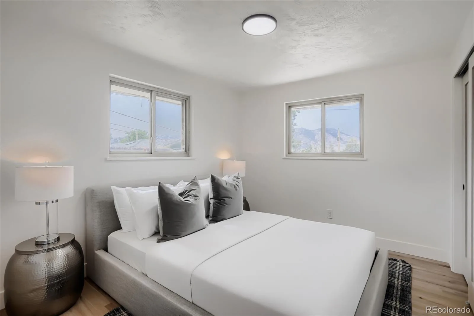 17100 W 16th W Place Golden CO 80401 | MLS #REC5320948 08062026223125 1600 17
