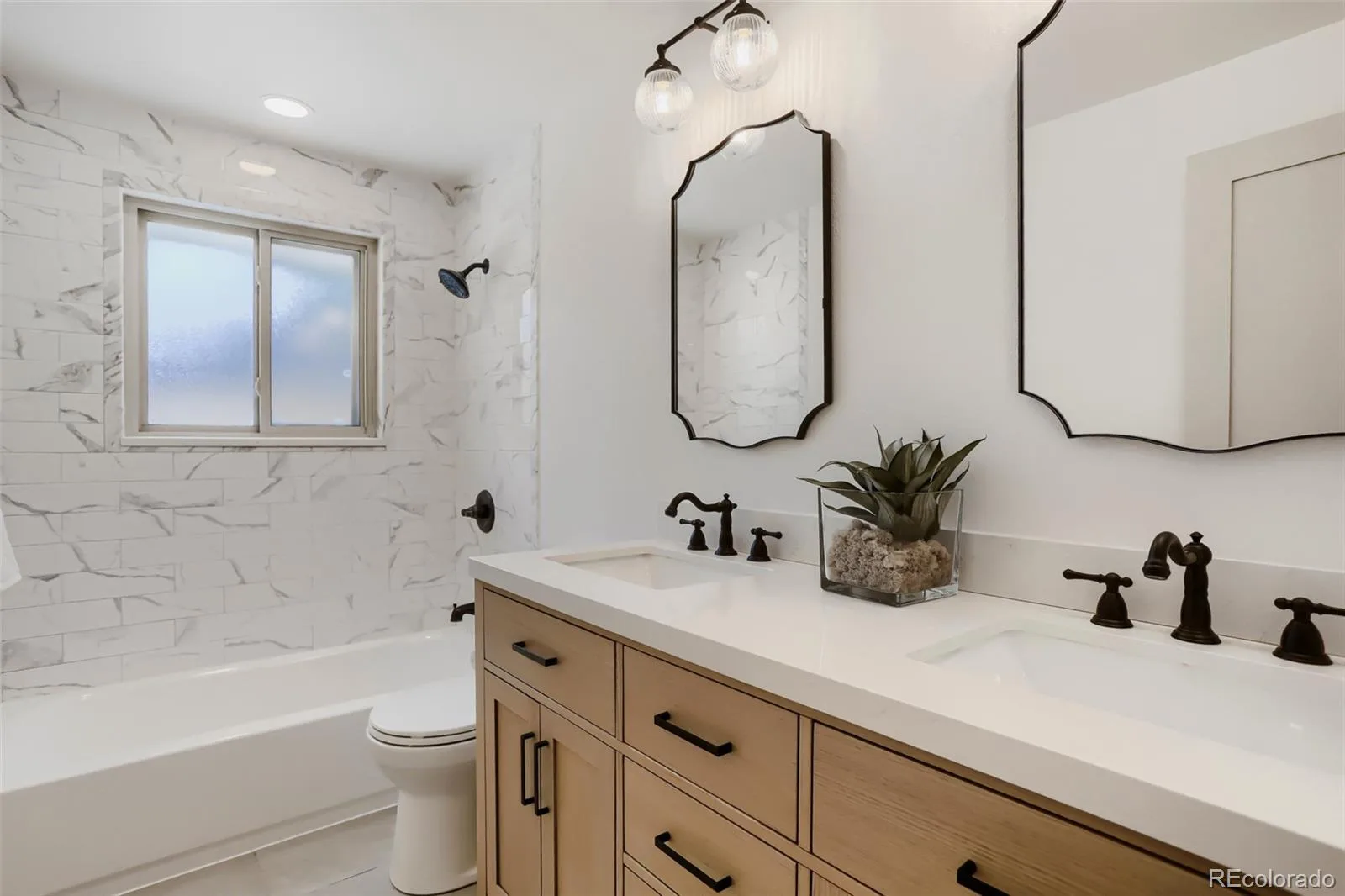 17100 W 16th W Place Golden CO 80401 | MLS #REC5320948 08062026223125 1600 20
