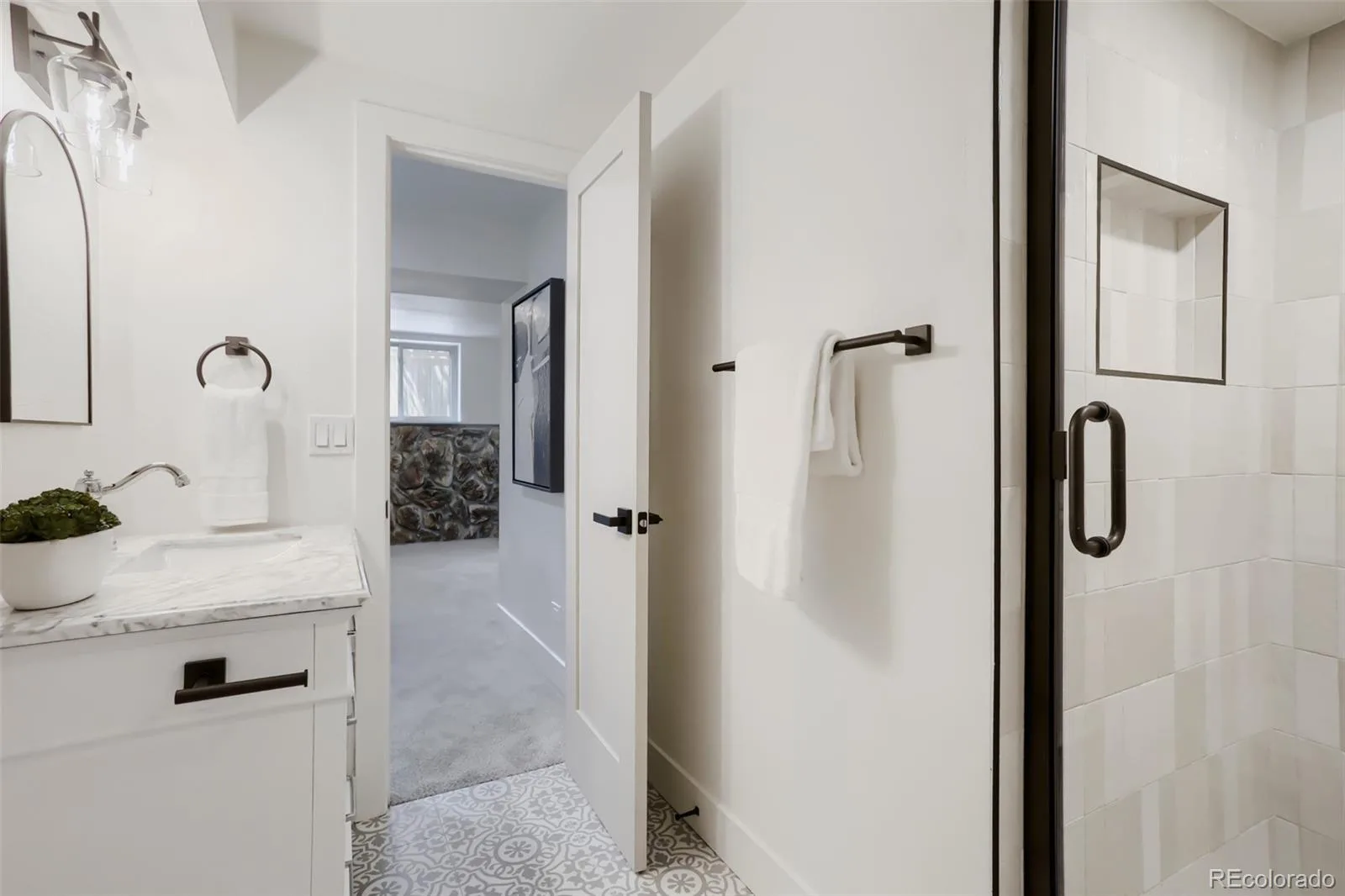 17100 W 16th W Place Golden CO 80401 | MLS #REC5320948 08062026223125 1600 21