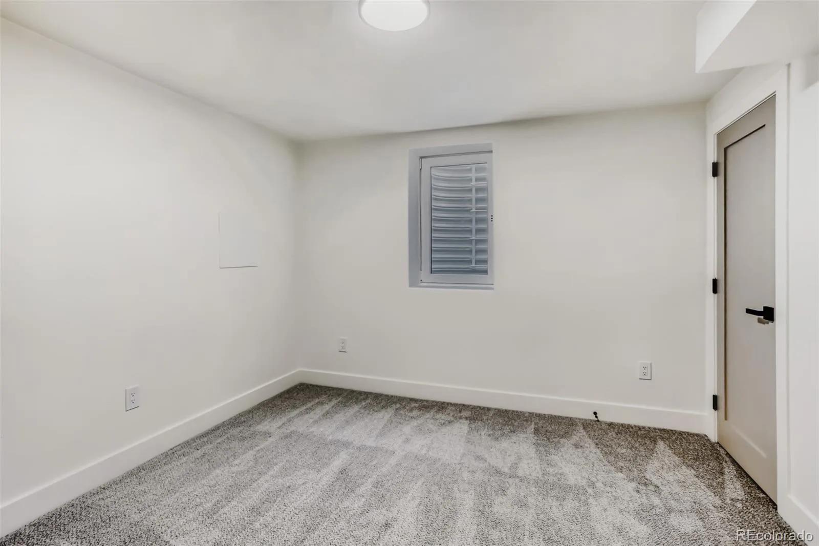 17100 W 16th W Place Golden CO 80401 | MLS #REC5320948 08062026223125 1600 22