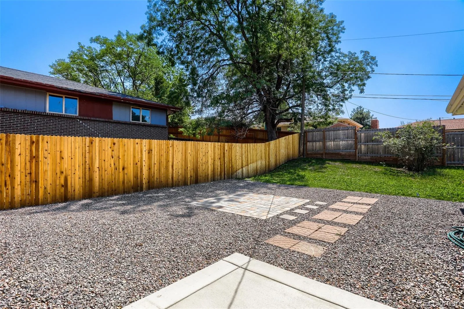 17100 W 16th W Place Golden CO 80401 | MLS #REC5320948 08062026223125 1600 23