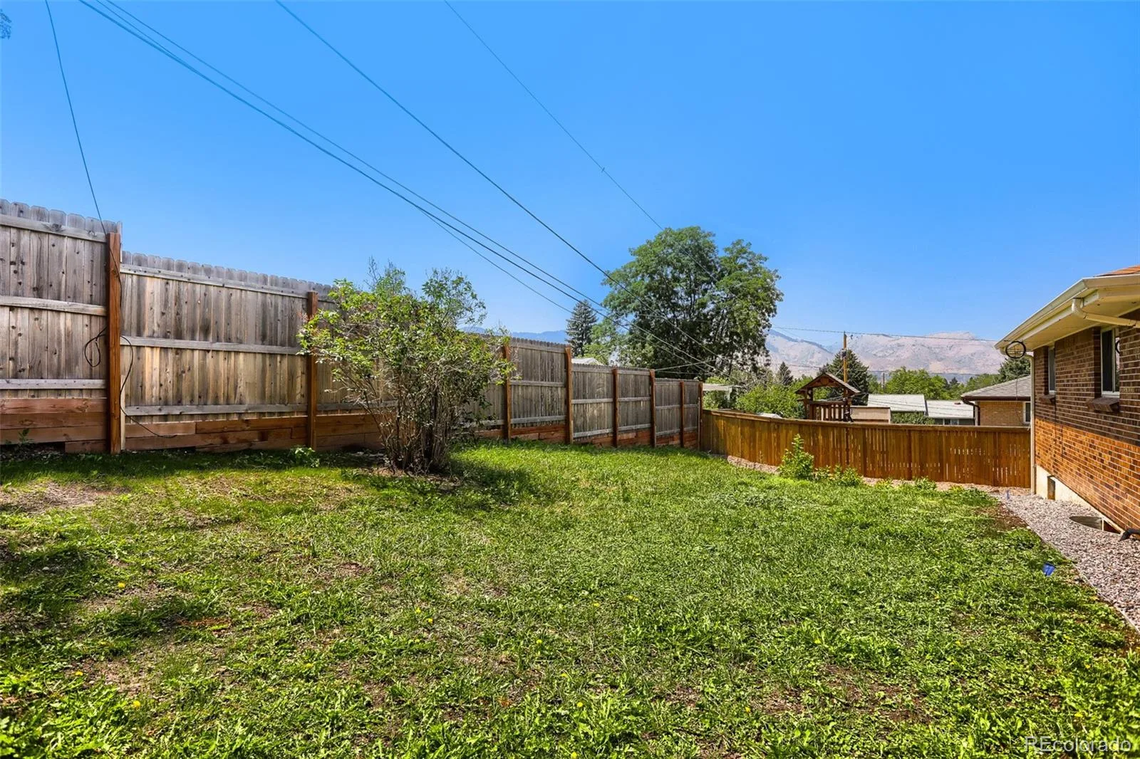 17100 W 16th W Place Golden CO 80401 | MLS #REC5320948 08062026223125 1600 24