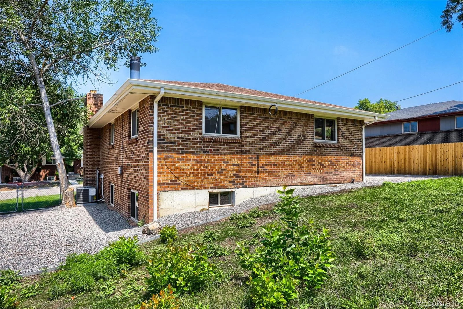 17100 W 16th W Place Golden CO 80401 | MLS #REC5320948 08062026223125 1600 26