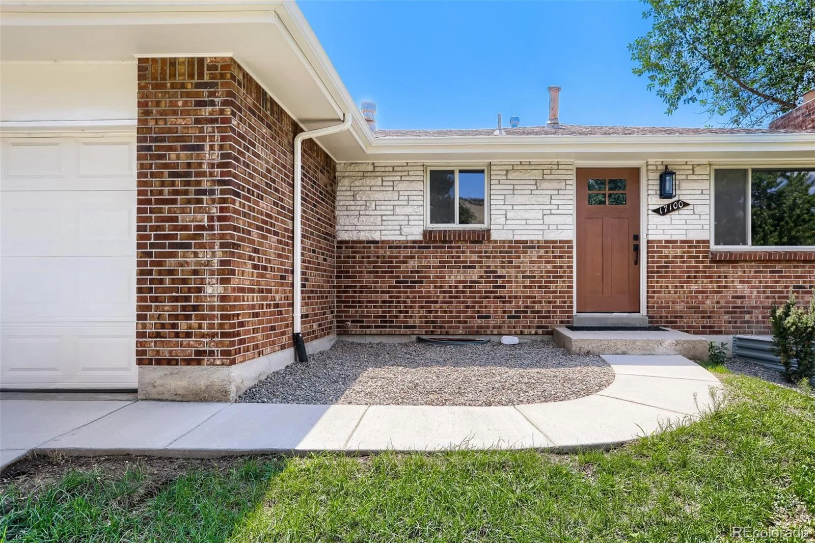 17100 W 16th W Place Golden CO 80401 | MLS #REC5320948 08062026223125 1600 3
