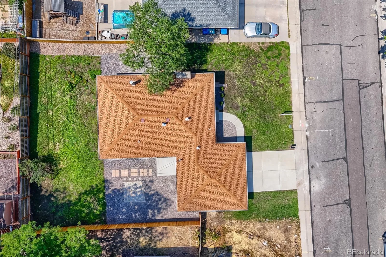 17100 W 16th W Place Golden CO 80401 | MLS #REC5320948 08062026223125 1600 30
