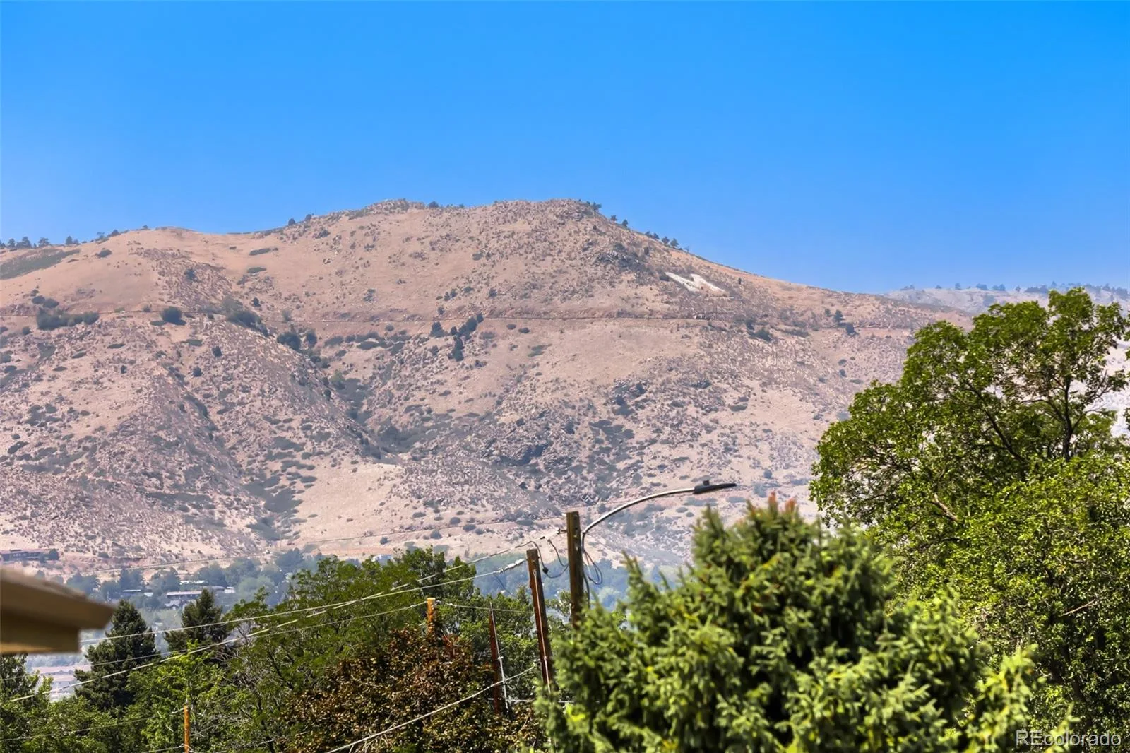 17100 W 16th W Place Golden CO 80401 | MLS #REC5320948 08062026223125 1600 31