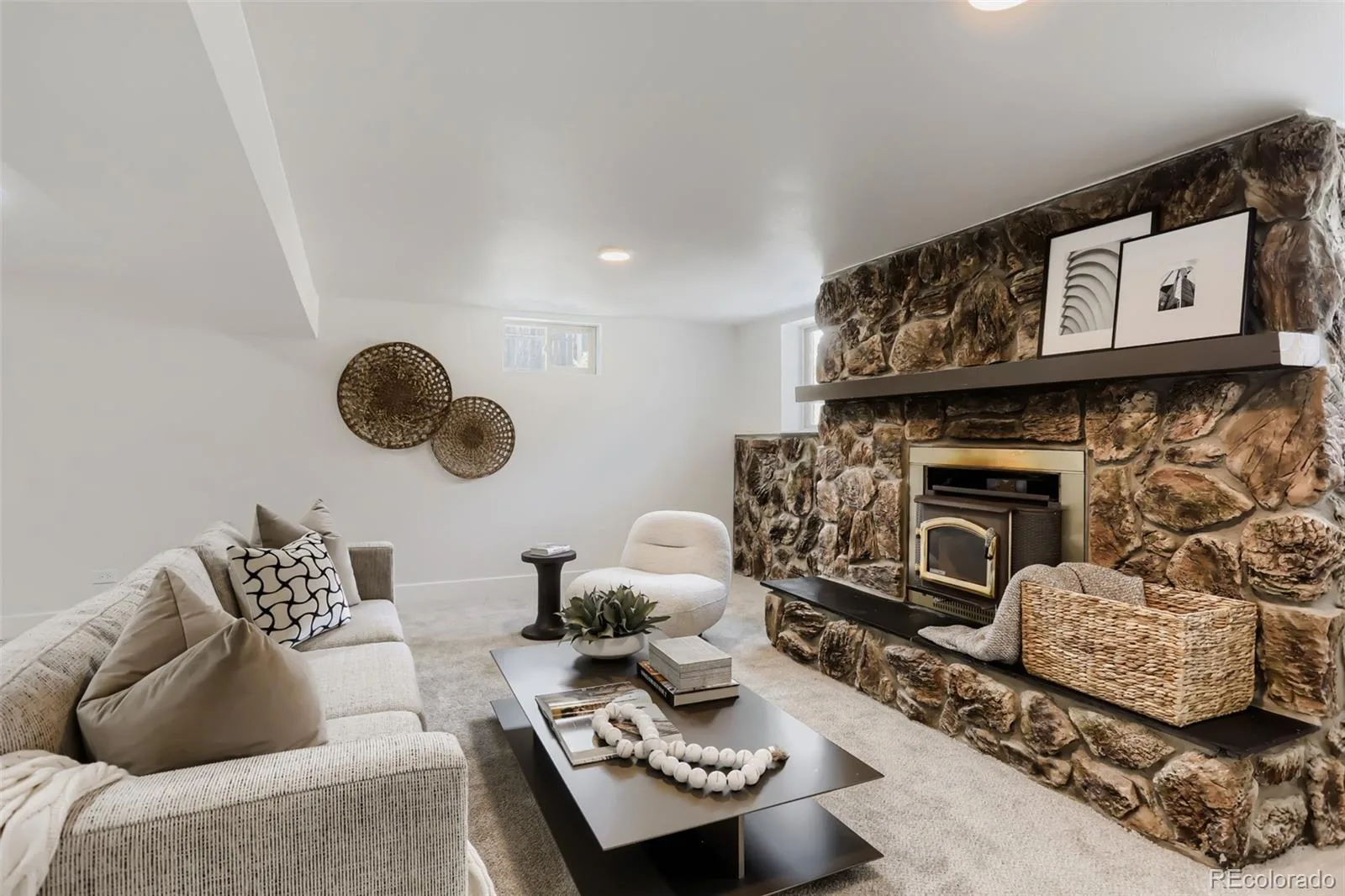 17100 W 16th W Place Golden CO 80401 | MLS #REC5320948 08062026223125 1600 8