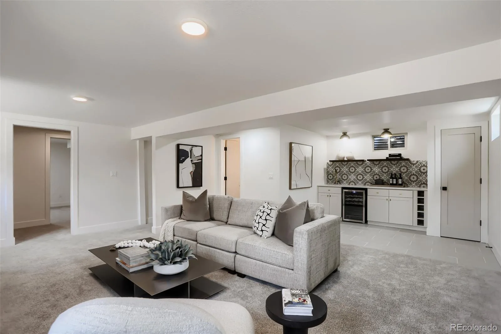 17100 W 16th W Place Golden CO 80401 | MLS #REC5320948 08062026223125 1600 9