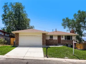 17100 W 16th W Place Golden CO 80401 | MLS #REC5320948 08062026223125 300 0