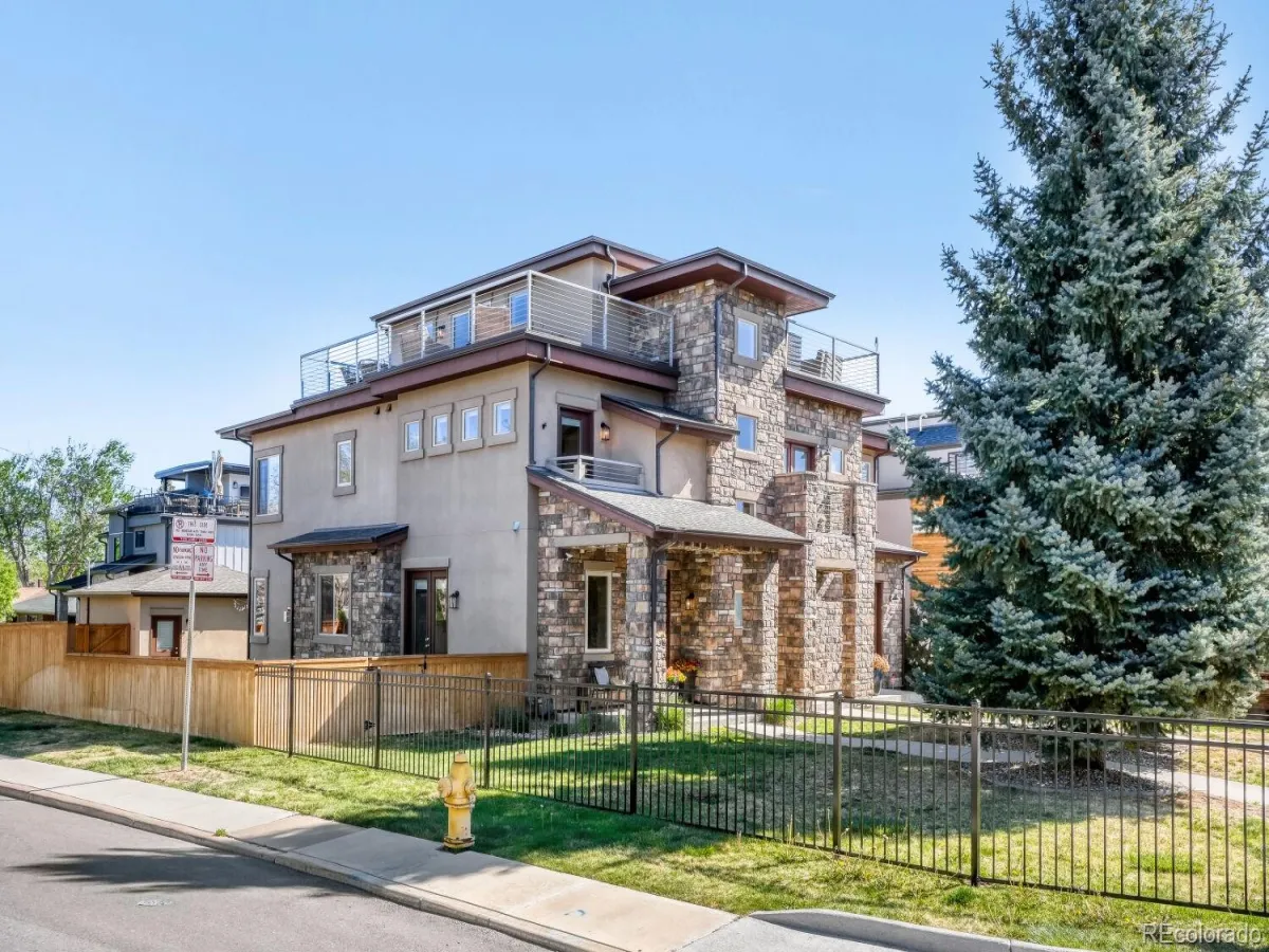 3351 W 20th Avenue Denver CO 80211 MLS #REC5321057 04292026153703 1200 1