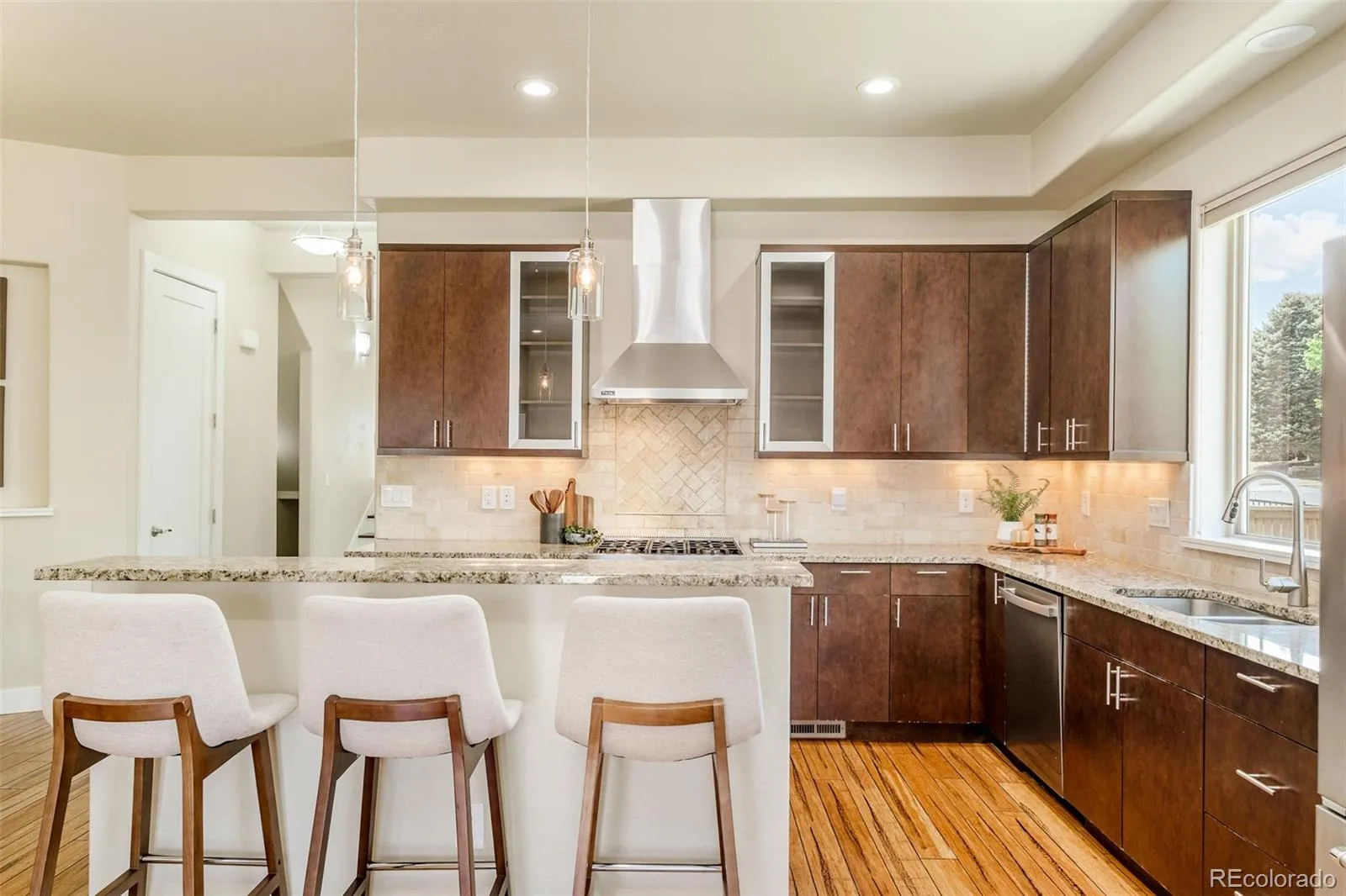 3351 W 20th Avenue Denver CO 80211 MLS #REC5321057 04292026153703 1600 10