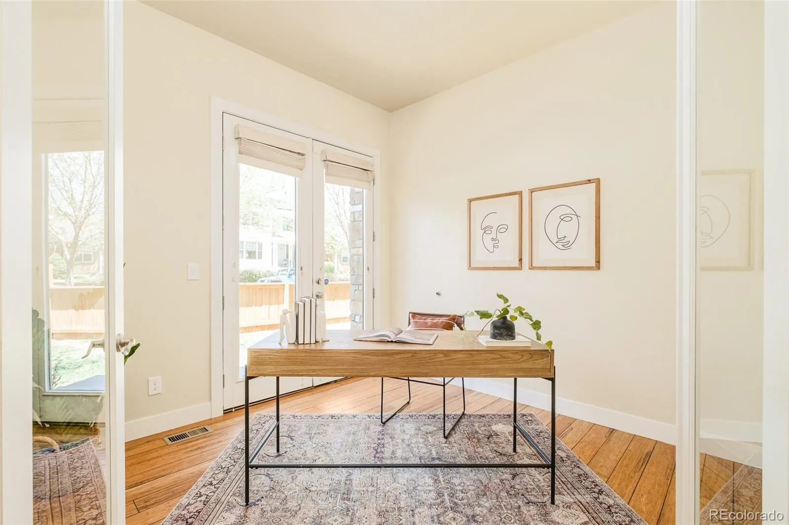 3351 W 20th Avenue Denver CO 80211 MLS #REC5321057 04292026153703 1600 12