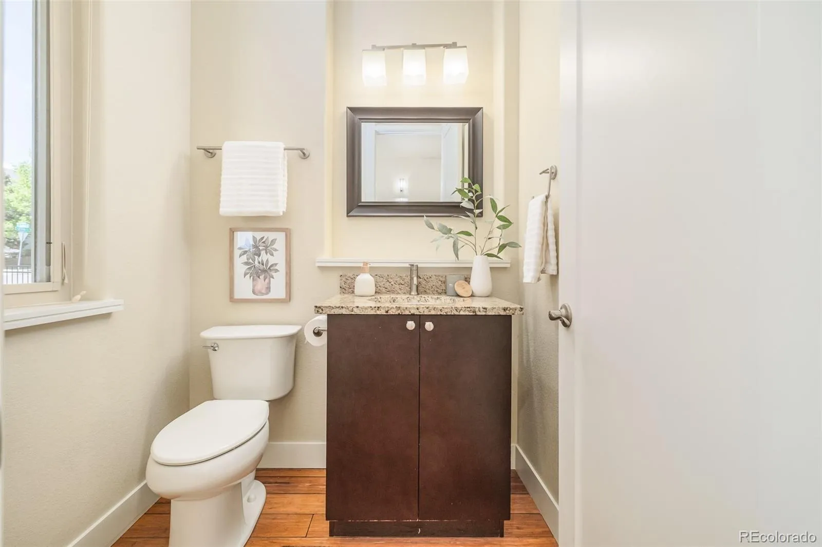3351 W 20th Avenue Denver CO 80211 MLS #REC5321057 04292026153703 1600 13