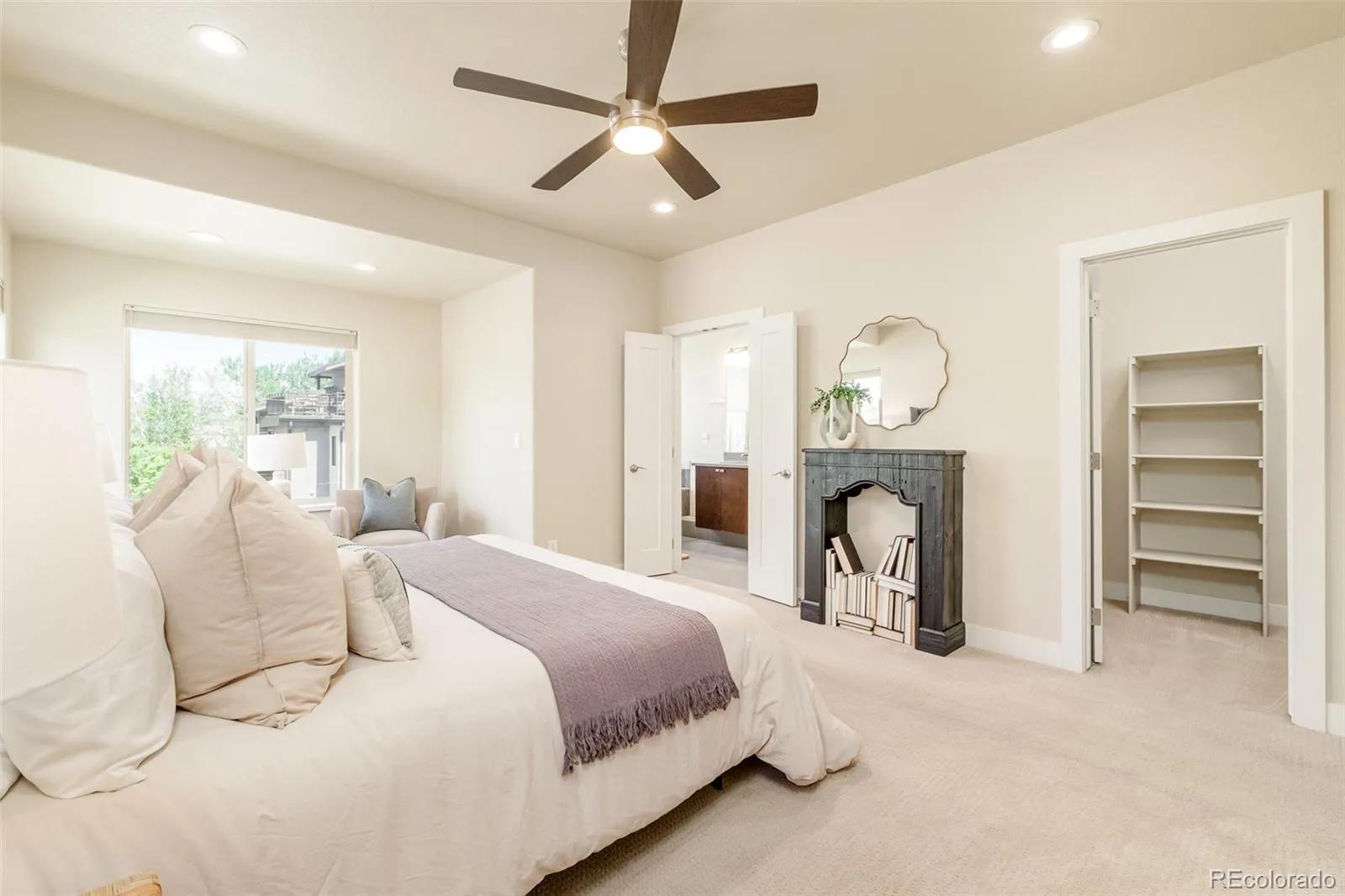 3351 W 20th Avenue Denver CO 80211 MLS #REC5321057 04292026153703 1600 17