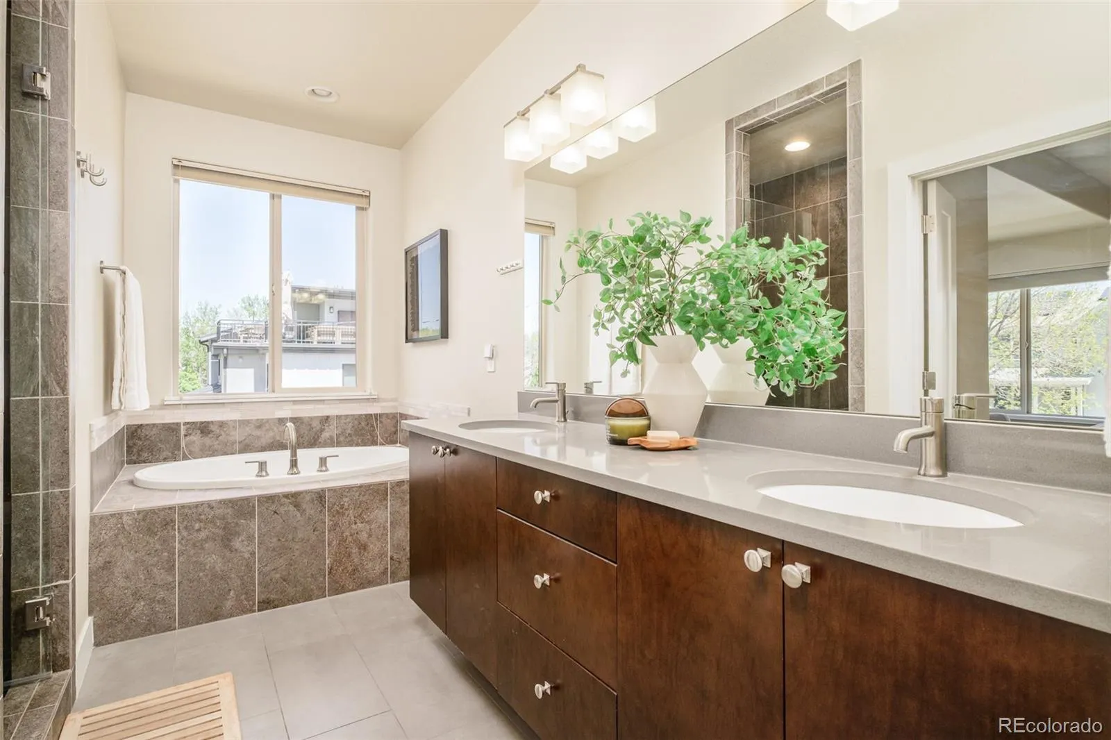 3351 W 20th Avenue Denver CO 80211 MLS #REC5321057 04292026153703 1600 18