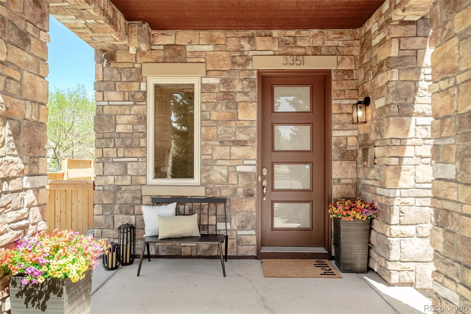 3351 W 20th Avenue Denver CO 80211 MLS #REC5321057 04292026153703 1600 2