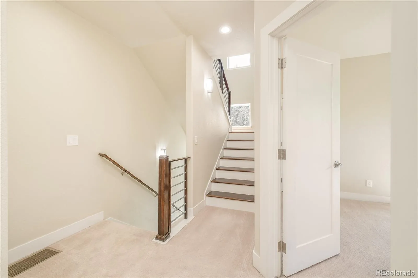 3351 W 20th Avenue Denver CO 80211 MLS #REC5321057 04292026153703 1600 20