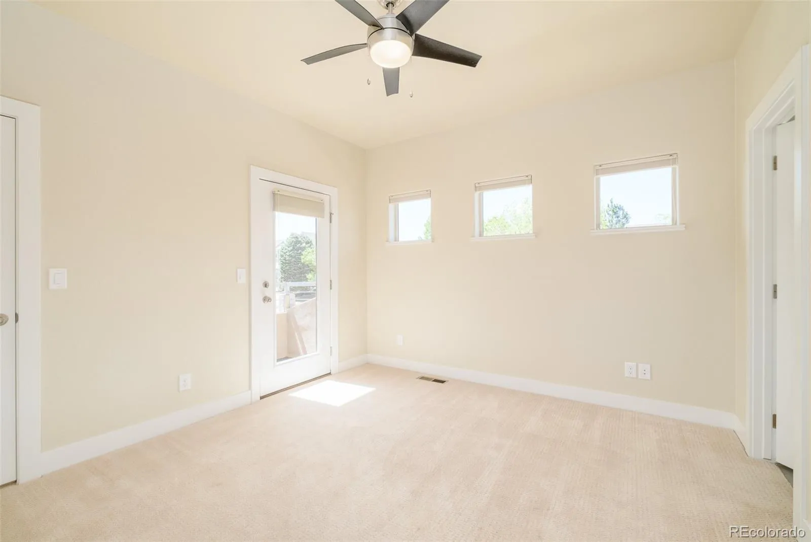 3351 W 20th Avenue Denver CO 80211 MLS #REC5321057 04292026153703 1600 21