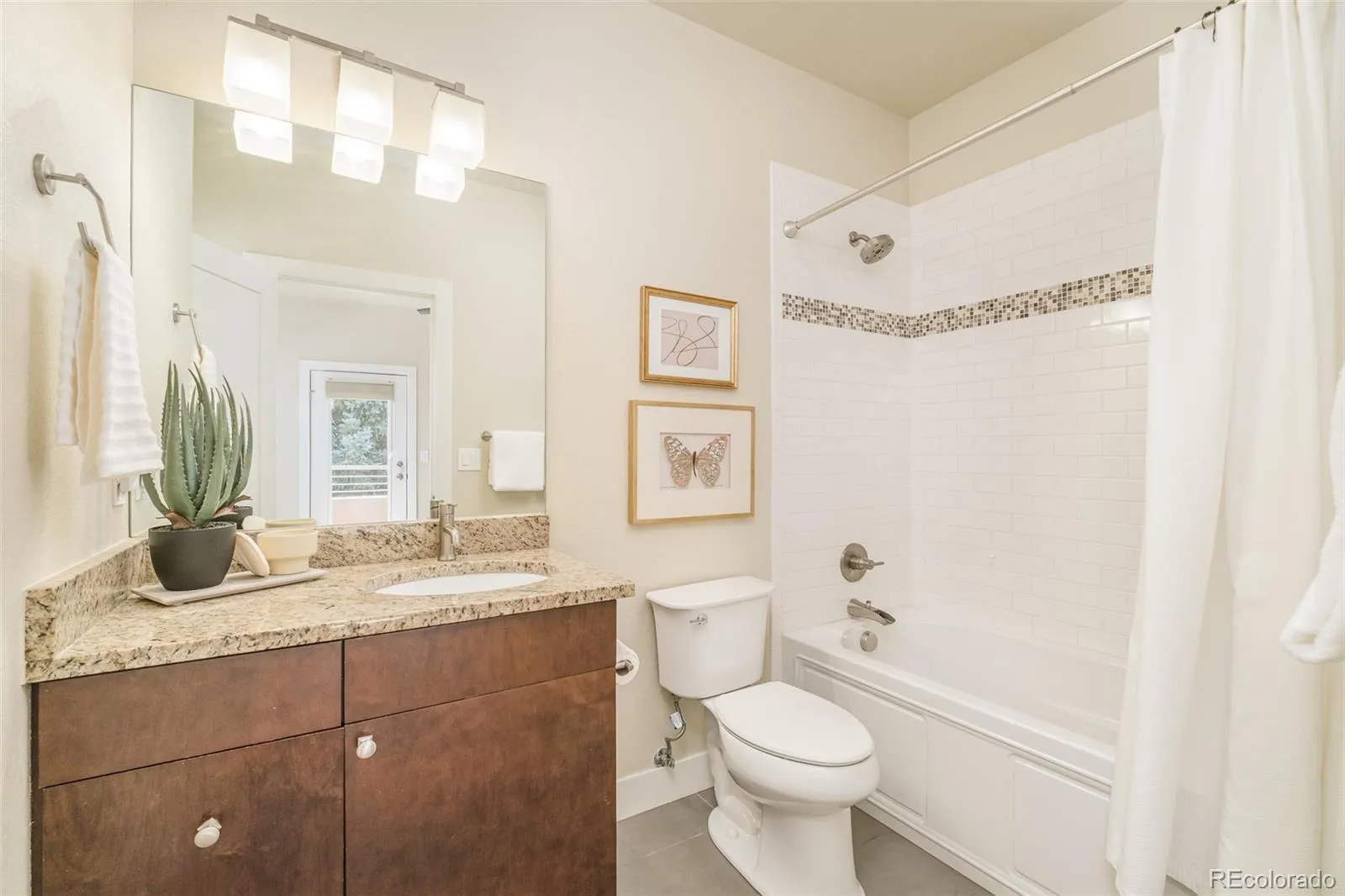 3351 W 20th Avenue Denver CO 80211 MLS #REC5321057 04292026153703 1600 22