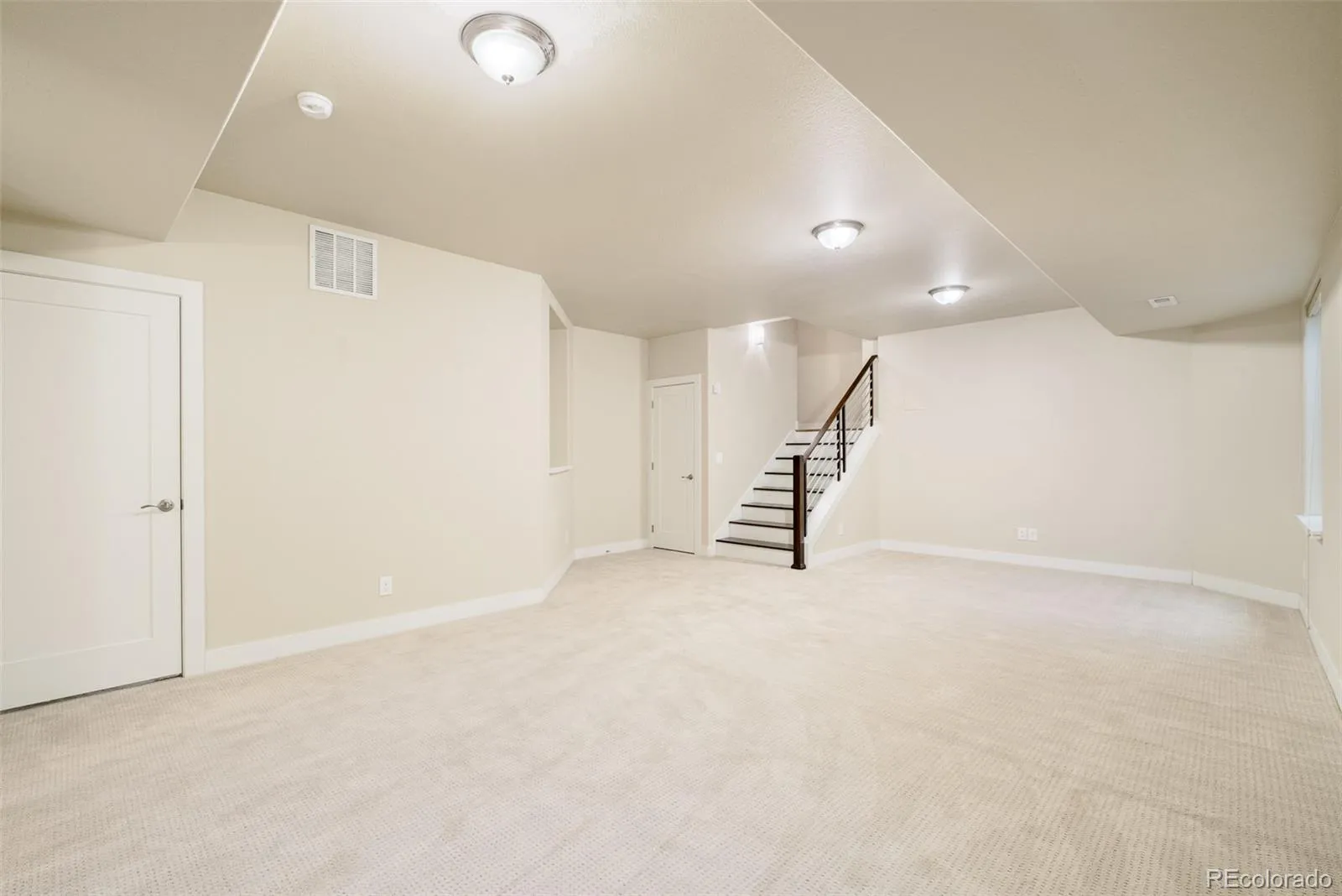 3351 W 20th Avenue Denver CO 80211 MLS #REC5321057 04292026153703 1600 24