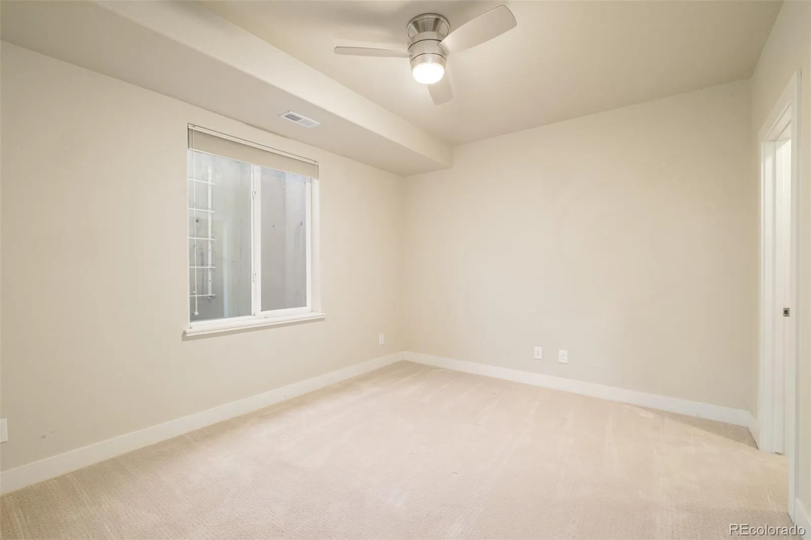3351 W 20th Avenue Denver CO 80211 MLS #REC5321057 04292026153703 1600 25