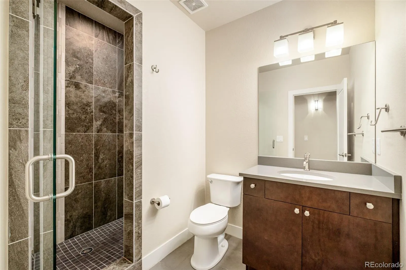 3351 W 20th Avenue Denver CO 80211 MLS #REC5321057 04292026153703 1600 26