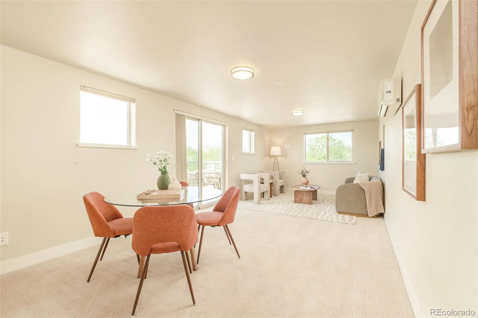 3351 W 20th Avenue Denver CO 80211 MLS #REC5321057 04292026153703 1600 27