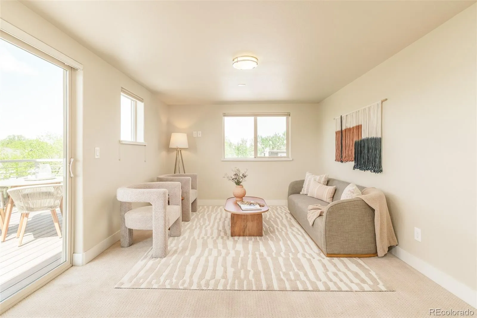 3351 W 20th Avenue Denver CO 80211 MLS #REC5321057 04292026153703 1600 28