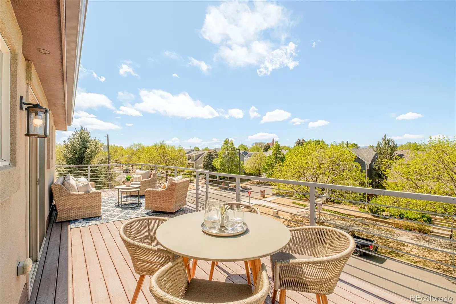 3351 W 20th Avenue Denver CO 80211 MLS #REC5321057 04292026153703 1600 29