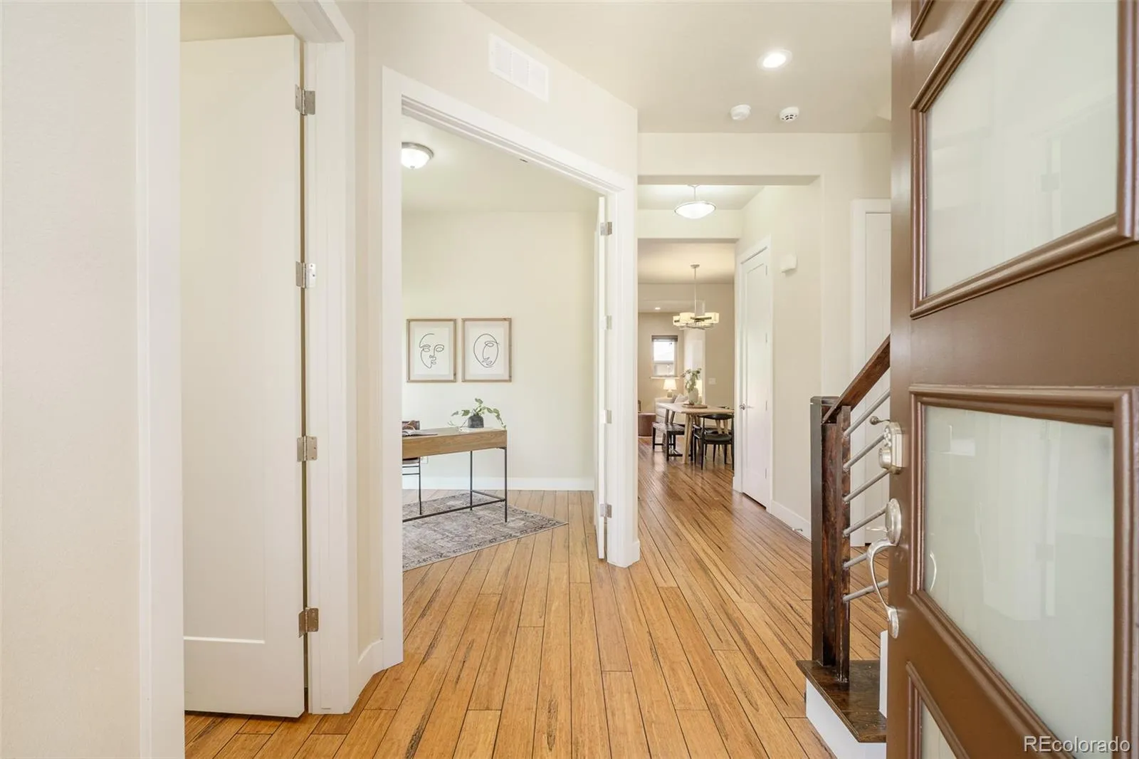 3351 W 20th Avenue Denver CO 80211 MLS #REC5321057 04292026153703 1600 3