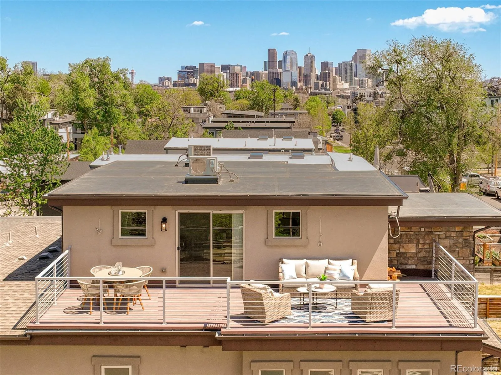 3351 W 20th Avenue Denver CO 80211 MLS #REC5321057 04292026153703 1600 31