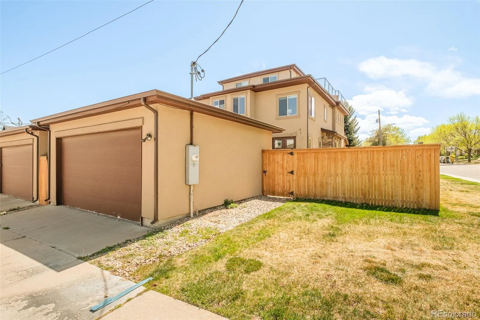 3351 W 20th Avenue Denver CO 80211 MLS #REC5321057 04292026153703 1600 32